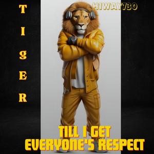 X YA BIG HOMIE (Special Remix Version)