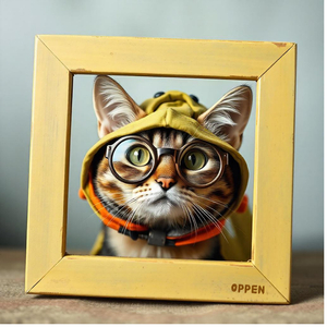 집으로 떠나는 여행 (Vocal. 뮤지쿡)