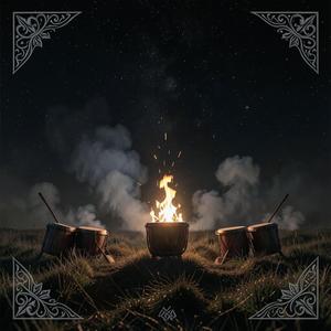 Моя темна сторона | 2026 | ELECTRO FOLK // UA | Ukrainian Dreams in Bpm