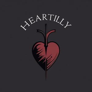 Heartily (Instrumental)