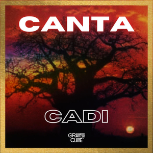 Canta
