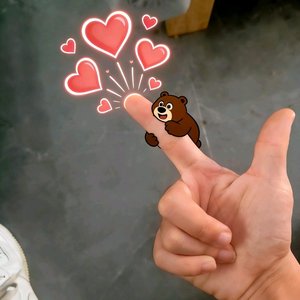 爱自己 是终生浪漫的开启