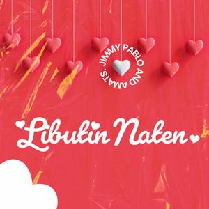 Libutin Natin (feat. Amats)