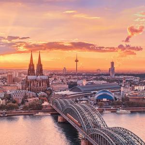 红蜻蜓（钢琴）