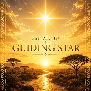Guiding Star