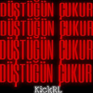 Düştüğün Çukur