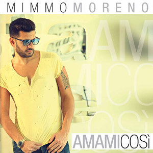 'Nu scennere stasera