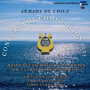 La travesía de Magallanes