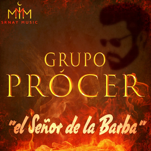 El Señor de la Barba