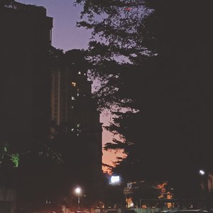 S.R.-a piece of winter(feat.Liebesleid)