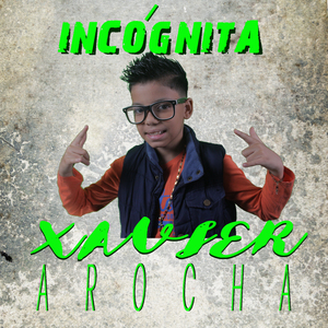 Incógnita