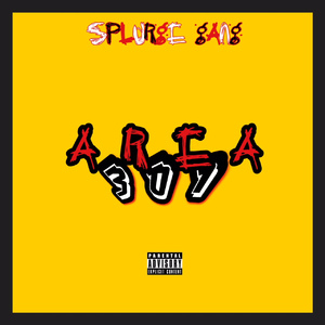 Bricked Up [Prod. By Meezy]