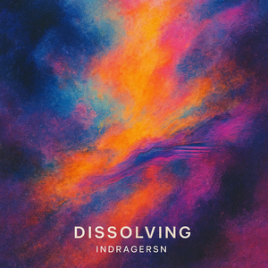 Dissolving