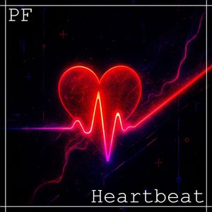 Heartbeat