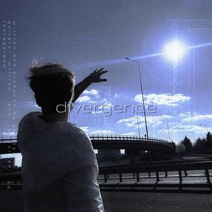 divergence