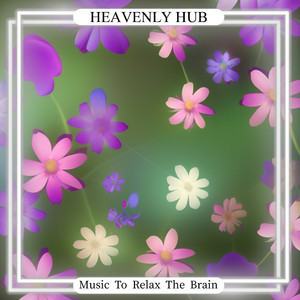 The Sunset on your Mind