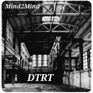 Journey Into DTRT
