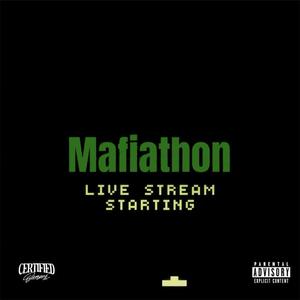 Mafiathon