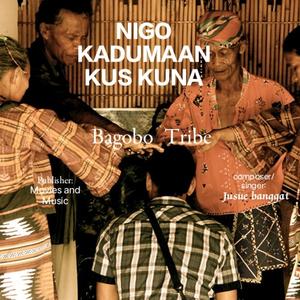 Nigo Kadumaan Kus Kuna
