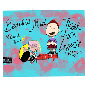 Beautiful Mind (feat. Mod Sun)