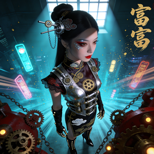 马蹄踏金来 伴奏