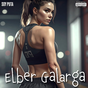 El Culo