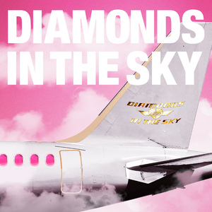 Diamonds in the Sky