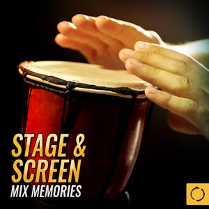 One for You One for Me