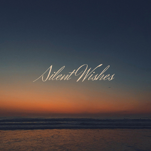 Silent Wishes