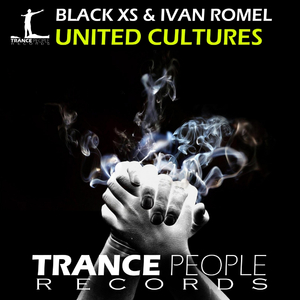 United Cultures (Original Mix)