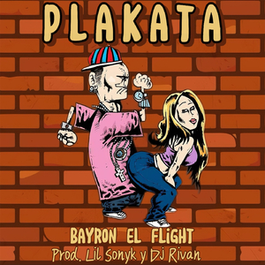 Plakata