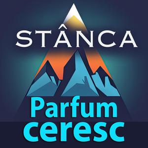 Parfum ceresc