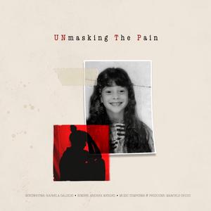 Unmasking The Pain (feat. Andrea Mendez & Marcelo Ovidio)