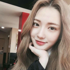 元气发光 (DJ版)