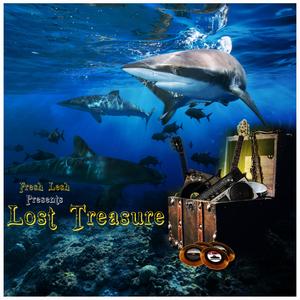 What's Really (feat. DTalks & Blaze One)