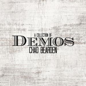 Indepence Day (Demo)