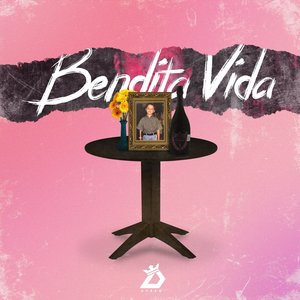 Bendita Vida