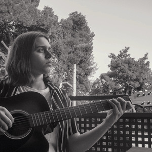 Kyklades, Kalokairi (Acoustic Version)