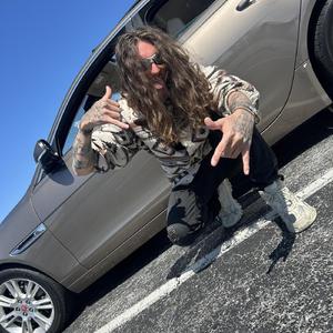 Don’t Right No Wrongs