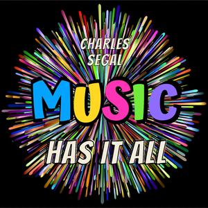 Something to Think About