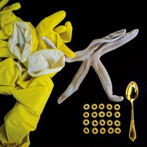 Drück Mich (feat. Lulu Schmidt)