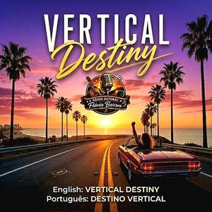 Destino Vertical