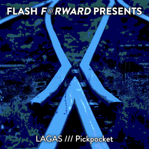 Pickpocket (Original Mix)