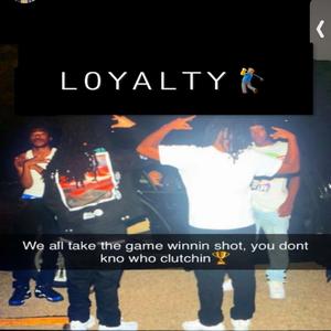 LOYALTY