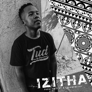Izitha