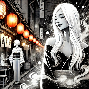 Softcloudix Aurfieldel Sky334