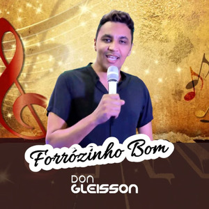 Forrózinho Bom