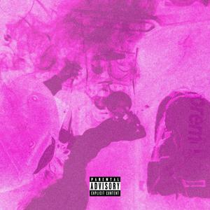 Step On Neck (feat. Glo)