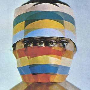 Stadium Fights (feat. Blacastan)