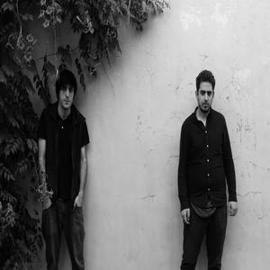 Berlin (intro) (Live Version)